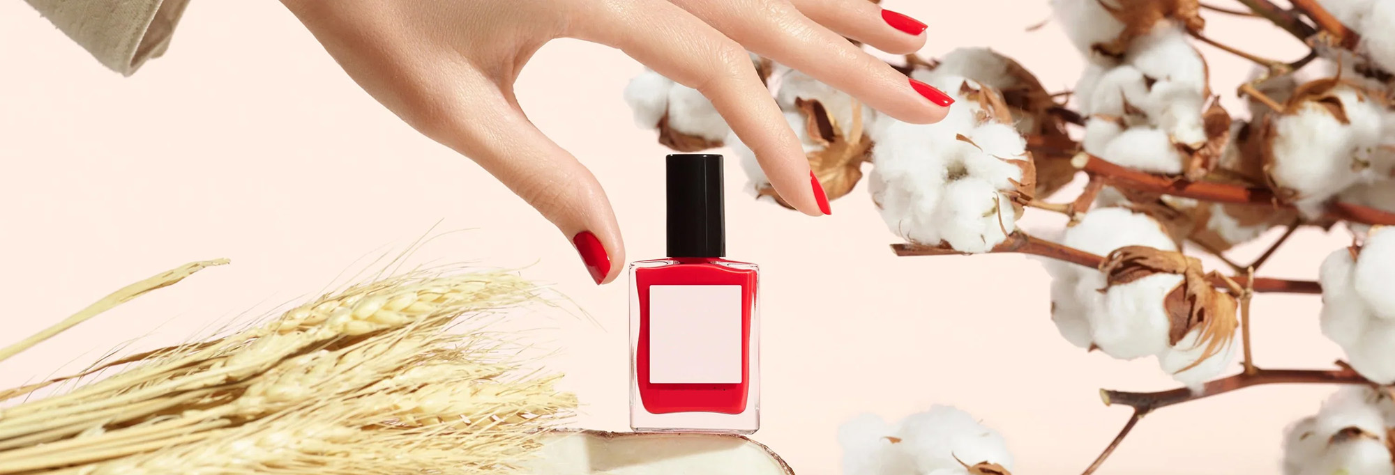 Cosmetica Promotiewinkel -Cosmetica Promotiewinkel 1