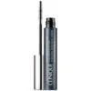 Clinique Lash Power Mascara 01 Zwart -Cosmetica Promotiewinkel 1003224