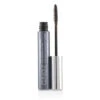Clinique Lash Power Mascara 04 Donkerbruin -Cosmetica Promotiewinkel 1003225