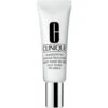 Clinique Superprimer Gezichtsprimer -Cosmetica Promotiewinkel 1003230