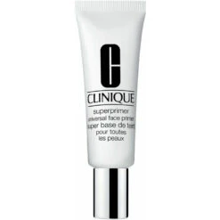 Clinique Superprimer Gezichtsprimer