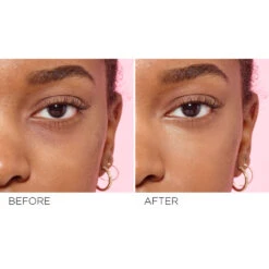 L'Oreal Lu0027Oréal True Match Touche Magique 7,59D Golden Honey -Cosmetica Promotiewinkel 1008630 3