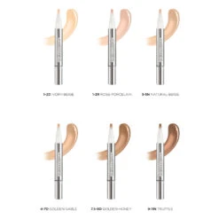 L'Oreal Lu0027Oréal True Match Touche Magique 7,59D Golden Honey -Cosmetica Promotiewinkel 1008630 4