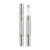 L'Oreal Lu0027Oréal True Match Touche Magique 911N Truffle -Cosmetica Promotiewinkel 1008631
