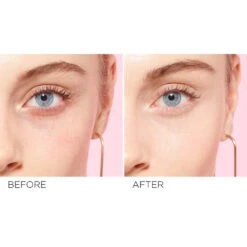 L'Oreal Lu0027Oréal True Match Touche Magique 12R Rose Porcelain -Cosmetica Promotiewinkel 1008632 3