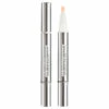 L'Oreal Lu0027Oréal True Match Touche Magique DW12 Ivory Beige -Cosmetica Promotiewinkel 1008633