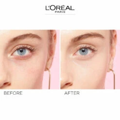 L'Oreal Lu0027Oréal True Match Touche Magique DW12 Ivory Beige -Cosmetica Promotiewinkel 1008633 3