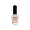 Trind Nail Restorer Keratin 2 Trind Nail Restorer Keratin -Cosmetica Promotiewinkel 1009845