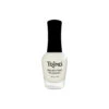 Trind Nail Protector Keratin 2 Trind Nail Protector Keratin -Cosmetica Promotiewinkel 1009852