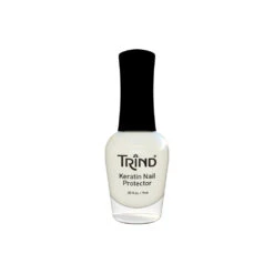 Trind Nail Protector Keratin