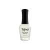 Trind Nail Repair Naturel