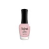 Trind Cuticle Balsam -Cosmetica Promotiewinkel 1010023
