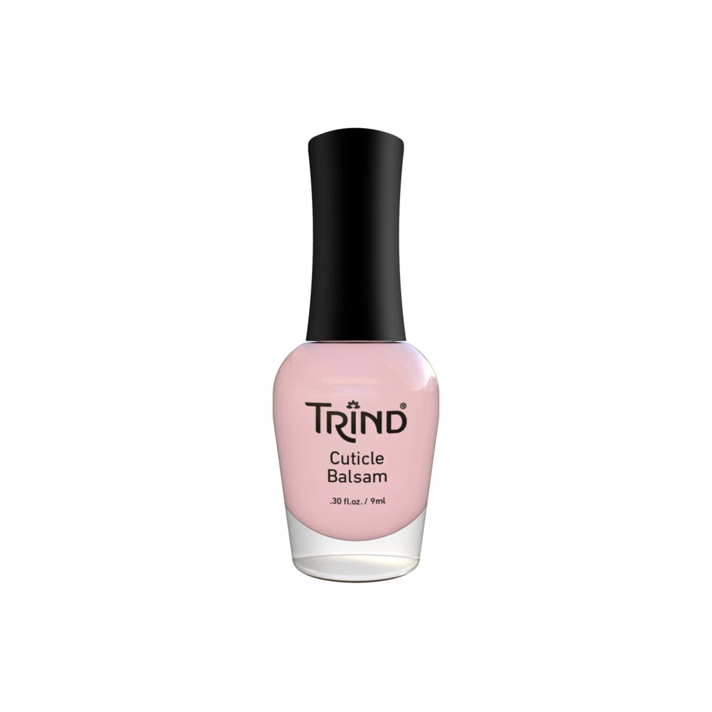 Trind Cuticle Balsam 3 Trind Cuticle Balsam