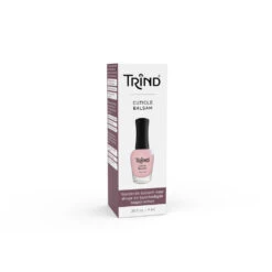 Trind Cuticle Balsam 5 Trind Cuticle Balsam -Cosmetica Promotiewinkel 1010023 2