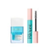 L'Oreal Lu0027Oréal Paris Reinigingslotion & Paradise Extatic Mascara Pakket 2 L'Oreal Lu0027Oréal Paris Reinigingslotion & Paradise Extatic Mascara Pakket -Cosmetica Promotiewinkel 1010057