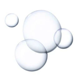 L'Oreal Lu0027Oréal Paris Reinigingslotion & Paradise Extatic Mascara Pakket -Cosmetica Promotiewinkel 1010057 3