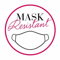 Bourjois Rouge Velvet Ink Lipstick 09 Rouge à Rêves -Cosmetica Promotiewinkel 1010787 3