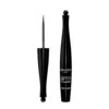Bourjois Liner Pinceau Eyeliner 001 Noir Beaux-Arts