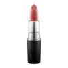 MAC Cosmetics Matte Lipstick 626 Whirl -Cosmetica Promotiewinkel 1010847