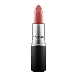 MAC Cosmetics Matte Lipstick 626 Whirl