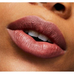 MAC Cosmetics Matte Lipstick 626 Whirl -Cosmetica Promotiewinkel 1010847 3