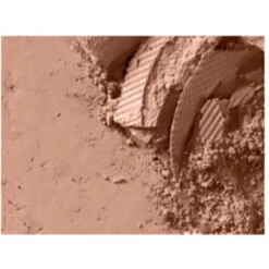 Cosmetica Promotiewinkel -Cosmetica Promotiewinkel 1010852 2