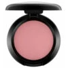MAC Cosmetics Blush Mocha -Cosmetica Promotiewinkel 1010853