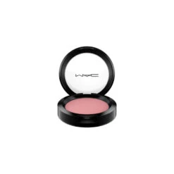 MAC Cosmetics Blush Mocha -Cosmetica Promotiewinkel 1010853 3