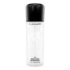 MAC Cosmetics Prep + Prime Fix+ Make-Up Setting Spray -Cosmetica Promotiewinkel 1010854
