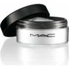 MAC Cosmetics Prep + Prime Transparente Poeder -Cosmetica Promotiewinkel 1010855