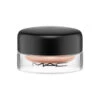 MAC Cosmetics Pro Longwear Paint Pot Painterly 2 MAC Cosmetics Pro Longwear Paint Pot Painterly -Cosmetica Promotiewinkel 1010858