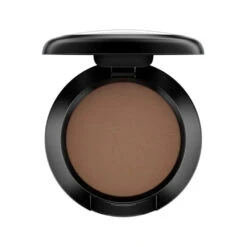 MAC Cosmetics Oogschaduw Espresso Matte -Cosmetica Promotiewinkel 1010860 2