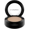 MAC Cosmetics Oogschaduw Omega Matte -Cosmetica Promotiewinkel 1010861