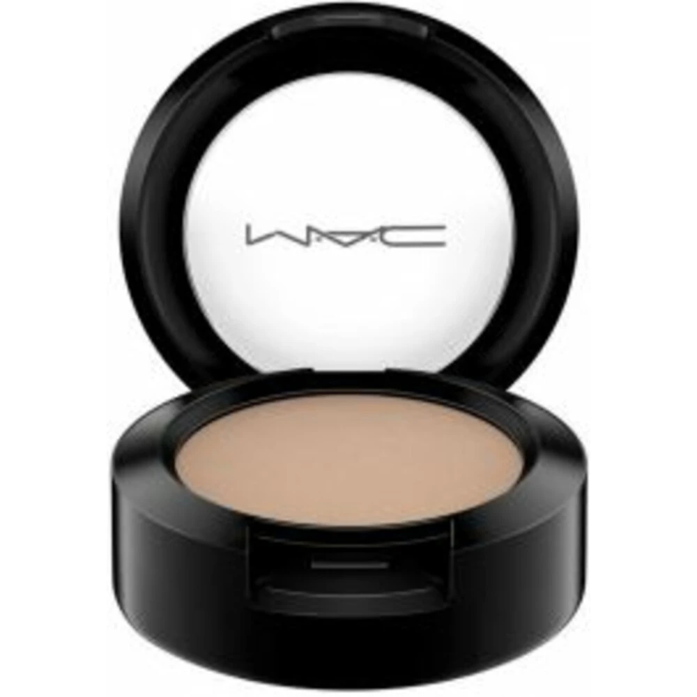 MAC Cosmetics Oogschaduw Omega Matte 3 MAC Cosmetics Oogschaduw Omega Matte