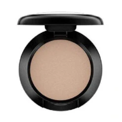 MAC Cosmetics Oogschaduw Omega Matte 6 MAC Cosmetics Oogschaduw Omega Matte -Cosmetica Promotiewinkel 1010861 2