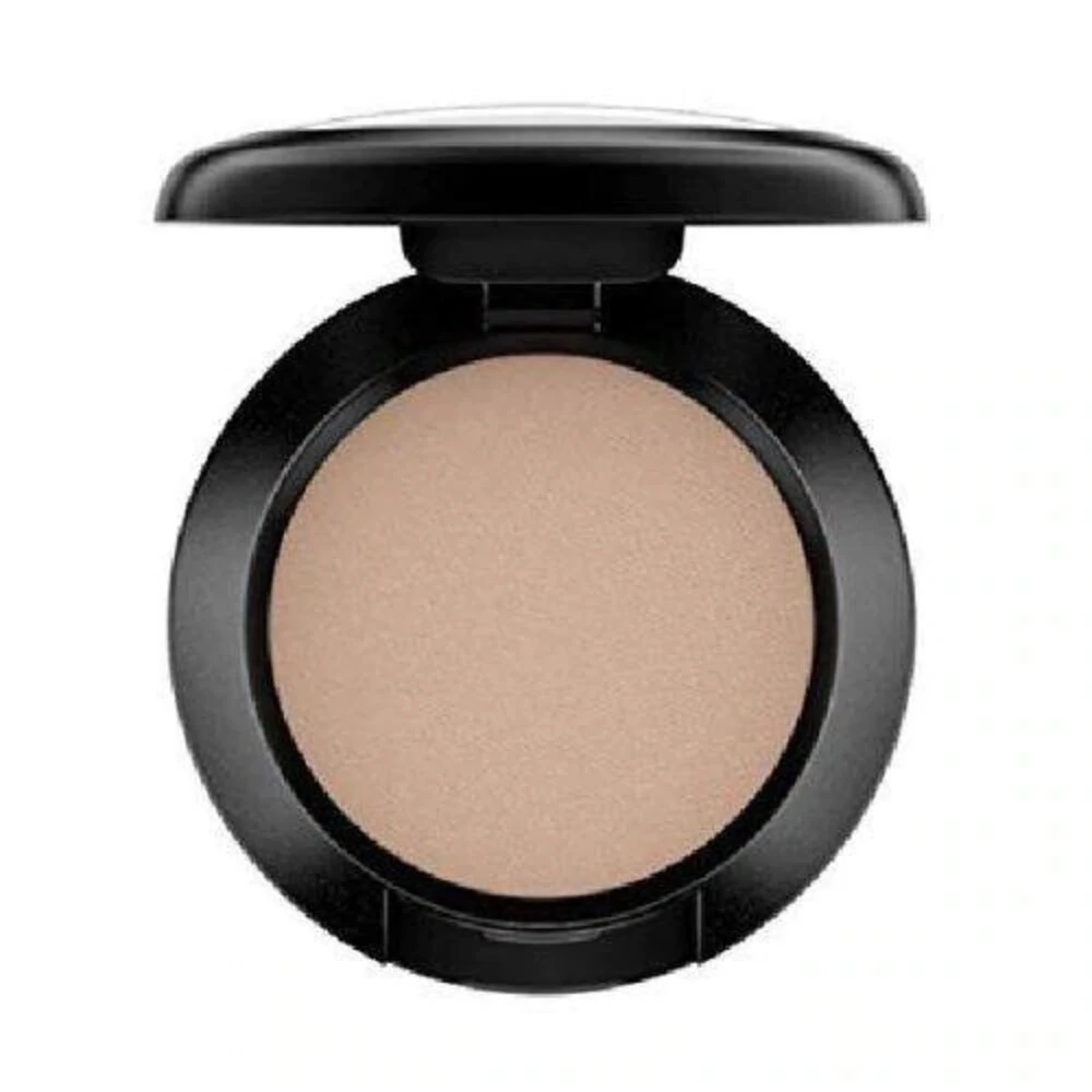 MAC Cosmetics Oogschaduw Omega Matte 4 MAC Cosmetics Oogschaduw Omega Matte - Afbeelding 2