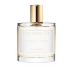 Zarkoperfume Menage Eau De Parfum Spray
