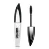 L'Oreal Lu0027Oréal Bambi Eye False Lash Mascara Extra Black 2 L'Oreal Lu0027Oréal Bambi Eye False Lash Mascara Extra Black -Cosmetica Promotiewinkel 1012230