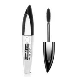 L'Oreal Lu0027Oréal Bambi Eye False Lash Mascara Extra Black