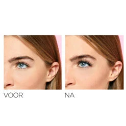 L'Oreal Lu0027Oréal Bambi Eye False Lash Mascara Extra Black -Cosmetica Promotiewinkel 1012230 3