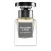 Abercrombie & Fitch Authentic Men Eau De Toilette Spray -Cosmetica Promotiewinkel 1012672