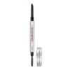 Benefit Goof Proof Brow Shaping Pencil 04 Warm Deep Brown -Cosmetica Promotiewinkel 1012711