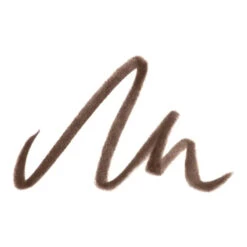 Benefit Goof Proof Brow Shaping Pencil 04 Warm Deep Brown -Cosmetica Promotiewinkel 1012711 3