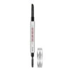 Benefit Goof Proof Brow Shaping Pencil 6 Cool Soft Black