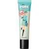 Benefit The POREfessional Primer 1 Benefit The POREfessional Primer -Cosmetica Promotiewinkel 1012719
