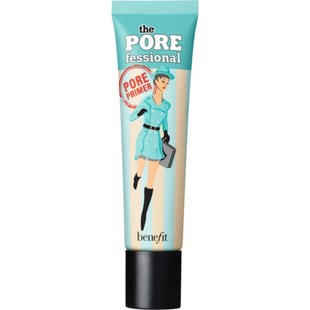 Benefit The POREfessional Primer 3 Benefit The POREfessional Primer