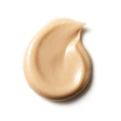 Benefit The POREfessional Primer 7 Benefit The POREfessional Primer -Cosmetica Promotiewinkel 1012719 3