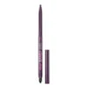 Benefit BADgal BANG! 24 Uur Oogpotlood Dark Purple