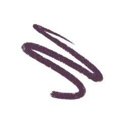 Benefit BADgal BANG! 24 Uur Oogpotlood Dark Purple -Cosmetica Promotiewinkel 1012726 3