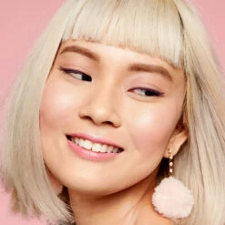 Benefit BADgal BANG! 24 Uur Oogpotlood Dark Purple -Cosmetica Promotiewinkel 1012726 4